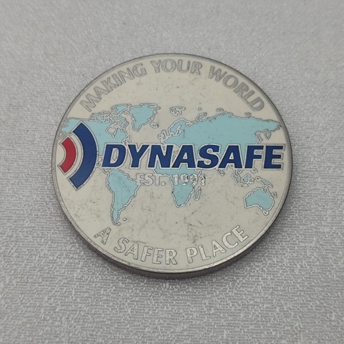 Moneta dynasafe rendi mondo - moneta,
