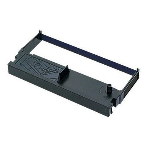 Nastro epson erc32 nero - nastro,