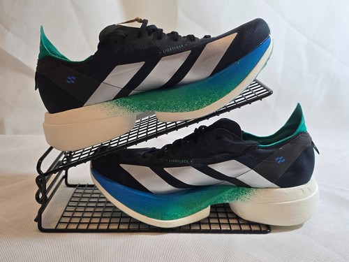 Scarpe corsa adidas adizero - corsa,