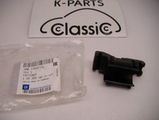 NUOVO Originale Opel Staffa