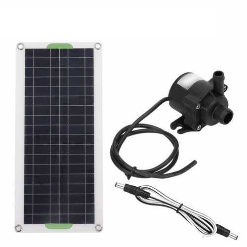 Kit pannello solare watt - kit,