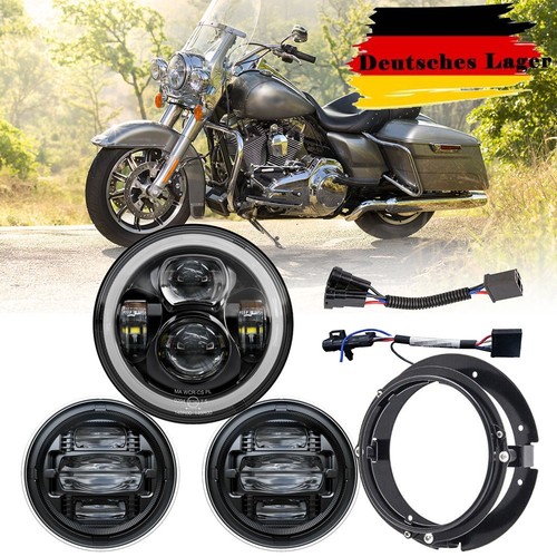 Per harley davidson - harley,
