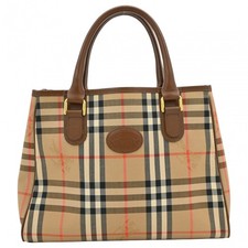 Borsa a mano originale