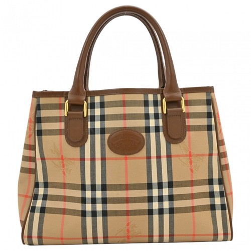 Borsa mano originale - a,