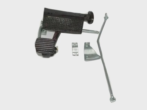 Kit acceleratore per massey - kit,