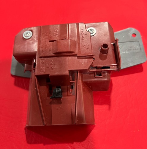 134629900 frigidaire - 134629900,