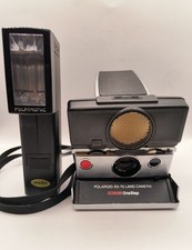 Macchina fotografica Polaroid