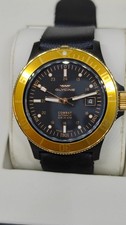 Glycine Combat Sub automatic
