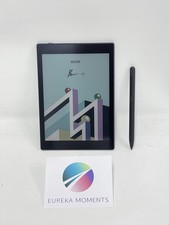 Onyx boox tab mini - boox, 7,8"