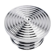 TAPPO SERBATOIO BENZINA WAVE