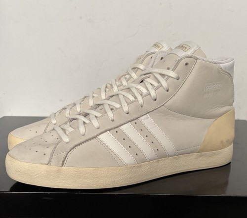 Adidas originals basket profi - basket,