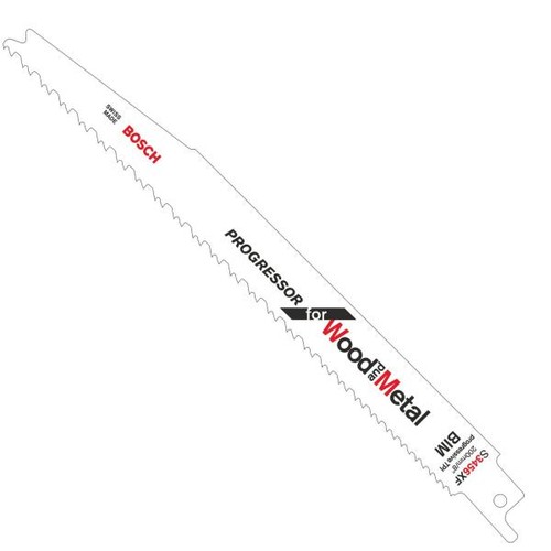 Bosch lame per sega - per,