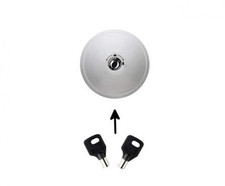 Serrature Ufo3 Comfort