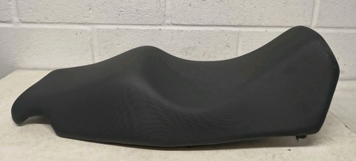 Triumph sprint 1050 - st, seat