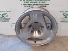 cerchi SUZUKI GRAND VITARA