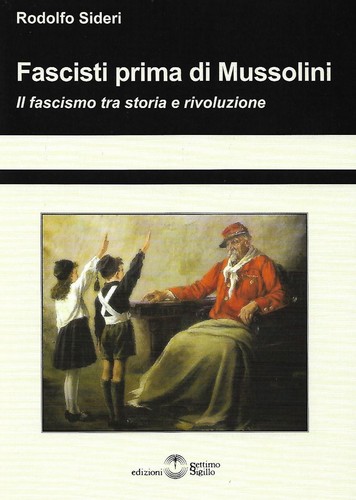Libri rodolfo sideri - rodolfo,