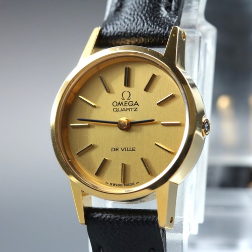 Quasi come nuovo orologio - nuovo], da