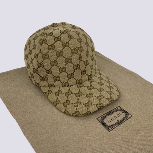 Cappello berretto baseball