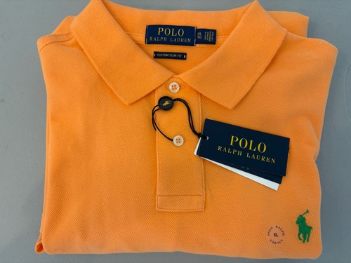 Polo ralph lauren - polo,