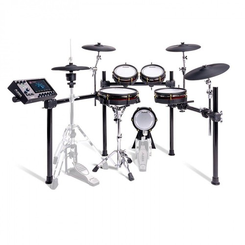 Alesis strata core - alesis,
