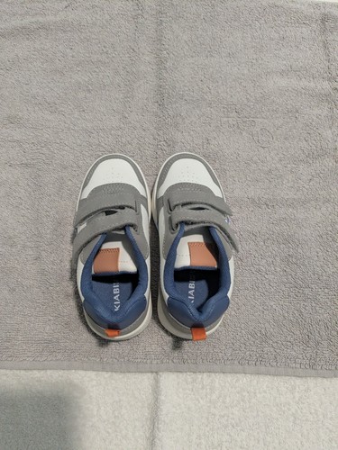 Sneakers kiabi bimbo - sneakers,