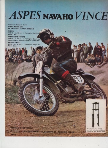 Advertising pubblicità moto - advertising, pubblicità-moto
