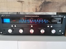 Marantz 2216 Sintoamplificatore Vintage in perfetto stato e funzionante