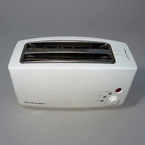 Kitchenaid tostapane fessura - kitchenaid, a