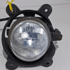 922013E500 Proiettore