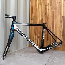 Telaio Ridley Fenix taglia XS