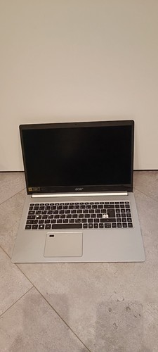 Acer aspire a515 - aspire, a515-45g-r2wu