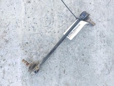 54618BA60A BIELLETTA BARRA STABILIZZATRICE SX NISSAN JUKE I REST (F15) 1.5 DCI 8