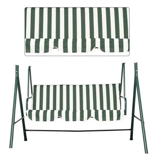 Per mobili giardino - per,