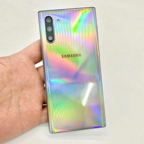 Samsung galaxy note - galaxy,
