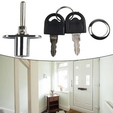 Casa Hardware Cassetto Blocco