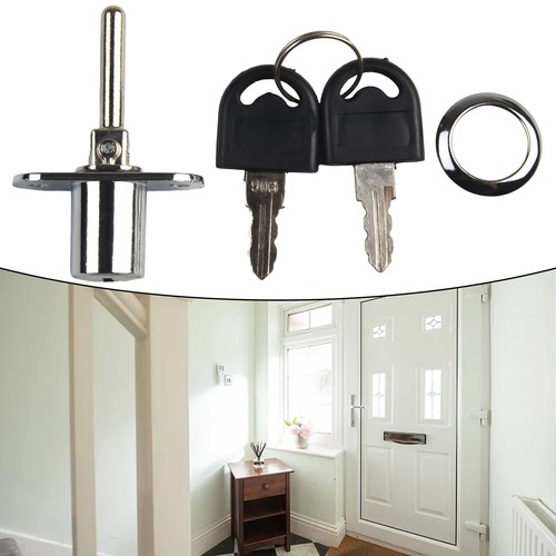 Casa hardware cassetto - hardware,