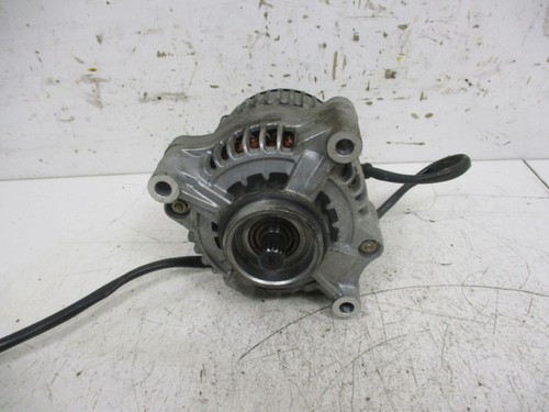 Generatore alternatore lima - generatore,