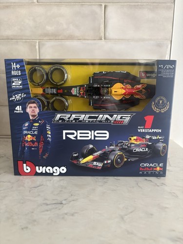 2026 bburago racing die cast - 2026,