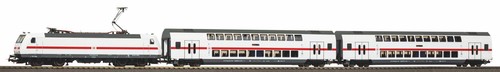 Piko 57134 start set - set, con