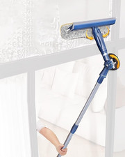 Attrezzatura per La Pulizia