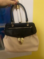 Borsa Twin Set Con tracolla E Dusbag