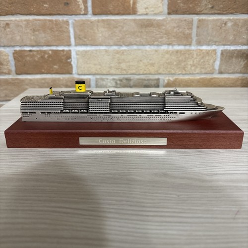 Modellino legno fuori - legno, “fuori