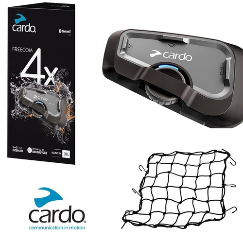 Frc4x003 cardo freecom - frc4x003,