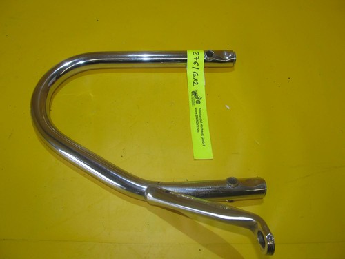 Paraurti sinistro bmw - sinistro,