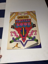 1970 vintage peter - 1970,
