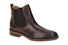 Scarpe Pikolinos Puertollano