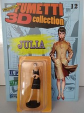 FUMETTI 3D COLLECTION N° 12