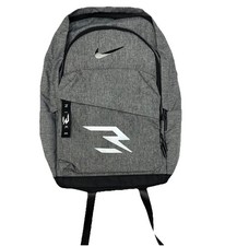 Nike brand deluxe backpack - 3,