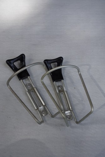 Set gabbia per - set,