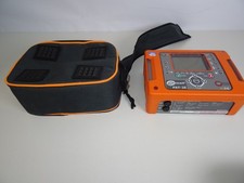 Sonel PAT-2E tester per